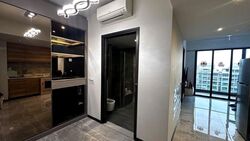 The Poiz Residences (D13), Apartment #636452611